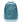 Nike Τσάντα πλάτης Hayward Backpack 26L